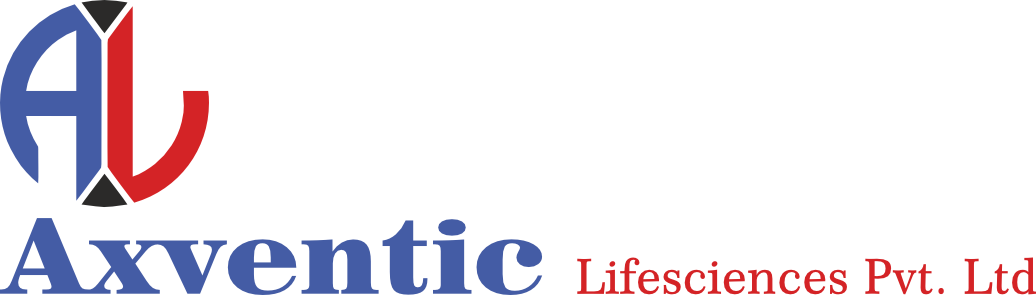 Axventic Lifesciences Private Limited