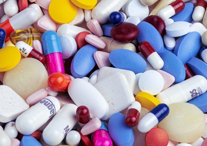 Choosing a Product Basket: Why Segment Depth Beats Product Count