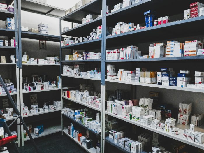 What PCD Pharma Franchise Actually Means for a First Time Distributor